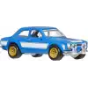 Hot Wheels Fast & Furious Koleksiyon Paketi 2026