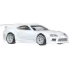 Hot Wheels Fast & Furious Koleksiyon Paketi 2026