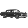 Hot Wheels Fast & Furious Koleksiyon Paketi 2026