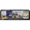 Hot Wheels Fast & Furious Koleksiyon Paketi 2026