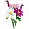 LEGO Botanicals Kozmos Çiçekleri 11514