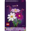 LEGO Botanicals Kozmos Çiçekleri 11514