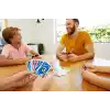 Sevilen UNO Deluxe kart oyunu, ailelerin favorisi. ​, K0888