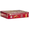 Sevilen UNO Deluxe kart oyunu, ailelerin favorisi. ​, K0888