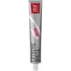 Splat Extreme White Diş Macunu 75 Mililitre