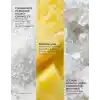 Splat Extreme White Diş Macunu 75 Mililitre