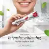 Splat Extreme White Diş Macunu 75 Mililitre