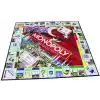 Monopoly Türkiye Sürümü Kutu Oyunu | Aileler ve Çocuklar İçin Eğlenceli Oyun | 8 Yaş ve Üzeri | 2-6 Oyuncu