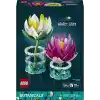 LEGO Botanicals Nilüferler 11511