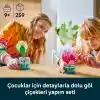 LEGO Botanicals Nilüferler 11511