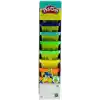 Play-Doh Parti Paketi | 10 Mini Oyun Hamuru Kutusu | Çocuk Partileri İçin Küçük Hediyeler, Sürpriz Oyuncaklar ve Sınıf Ödülleri | 2 Yaş ve Üzeri Çocuklar İçin