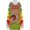 Fisher-Price Doğa Dostu Renkli Halkalar