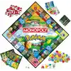 Monopoly Pokemon Kutu Oyunu