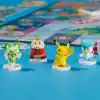 Monopoly Pokemon Kutu Oyunu