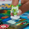 Monopoly Pokemon Kutu Oyunu