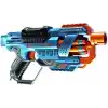 NERF Elite 2.0 Commander RD-6 Dart Tabancası