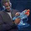 NERF Elite 2.0 Commander RD-6 Dart Tabancası