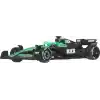 Hot Wheels® F1 - Sauber (Hulkenberg)