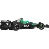Hot Wheels® F1 - Sauber (Hulkenberg)