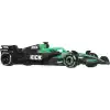 Hot Wheels® F1 - Sauber (Hulkenberg)