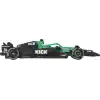 Hot Wheels® F1 - Sauber (Hulkenberg)