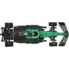 Hot Wheels® F1 - Sauber (Hulkenberg)