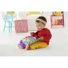 Fisher-Price® LnL Eğitici Hikaye Kitabı (Türkçe)
