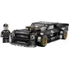 LEGO Speed Champions Ken Block’un ‘65 Ford Mustang Hoonicorn V1’i 77262