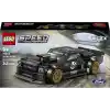 LEGO Speed Champions Ken Block’un ‘65 Ford Mustang Hoonicorn V1’i 77262