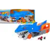 Hot Wheels® Köpek Balığı Taşıyıcı