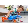 Hot Wheels® Köpek Balığı Taşıyıcı