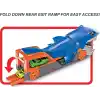 Hot Wheels® Köpek Balığı Taşıyıcı