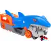 Hot Wheels® Köpek Balığı Taşıyıcı