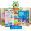 Fisher Price Masalcı Tırtıl