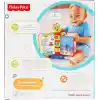Fisher Price Masalcı Tırtıl