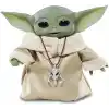 Star Wars The Child Animatronik Sürüm | 25ten Fazla Ses ve Hareket Kombinasyonu | Star Wars: The Mandalorian Oyuncağı | 4 Yaş ve Üzeri Çocuklar İçin