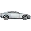 Hot Wheels Premium Car Culture 2li paket 1:64 ölçekli araçlardan oluşan, benzersiz çiftler, Real Riders tekerlekler, Metal/Metal şasi, koleksiyonculara uygun hediye, JBL04