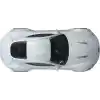 Hot Wheels Premium Car Culture 2li paket 1:64 ölçekli araçlardan oluşan, benzersiz çiftler, Real Riders tekerlekler, Metal/Metal şasi, koleksiyonculara uygun hediye, JBL04