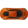 Hot Wheels Premium Car Culture 2li paket 1:64 ölçekli araçlardan oluşan, benzersiz çiftler, Real Riders tekerlekler, Metal/Metal şasi, koleksiyonculara uygun hediye, JBL04