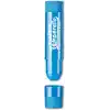 Carioca Temperello Stick Poster Boyama Kalemi 12Li