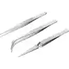 Revell 3lü Cımbız Set - 39063