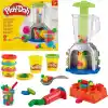 Play-Doh Eğlenceli Smoothie Mikserim Oyun Seti