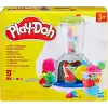 Play-Doh Eğlenceli Smoothie Mikserim Oyun Seti