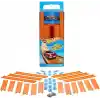 Hot Wheels pistleriyle efsanenizi yaratın, BHT77