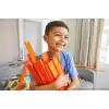 Hot Wheels pistleriyle efsanenizi yaratın, BHT77