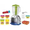 Play-Doh Eğlenceli Smoothie Mikserim Oyun Seti
