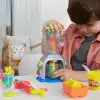 Play-Doh Eğlenceli Smoothie Mikserim Oyun Seti