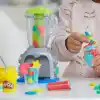 Play-Doh Eğlenceli Smoothie Mikserim Oyun Seti