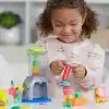 Play-Doh Eğlenceli Smoothie Mikserim Oyun Seti