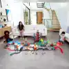 Hot Wheels pistleriyle efsanenizi yaratın, BHT77